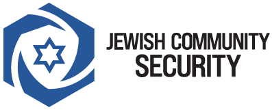 Jewish Community Security Website